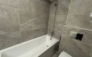 Apartament NOU 2 camere+parcare Moon Reflex Moara de Vant - Poză 18