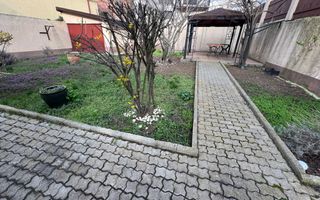 Casă ideală pentru locuință sau investiție – Brazda lui Novac - Poză 3