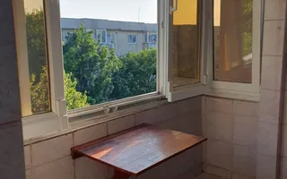3 Camere - 77MP | Decomandat | Credit | 1990 | Virtutii - Poză 18