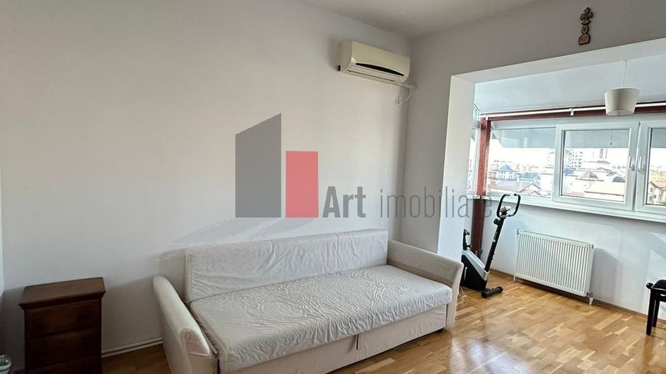Apartament 3 camere Dr Taberei-ANL Brâncuși - Poză 5