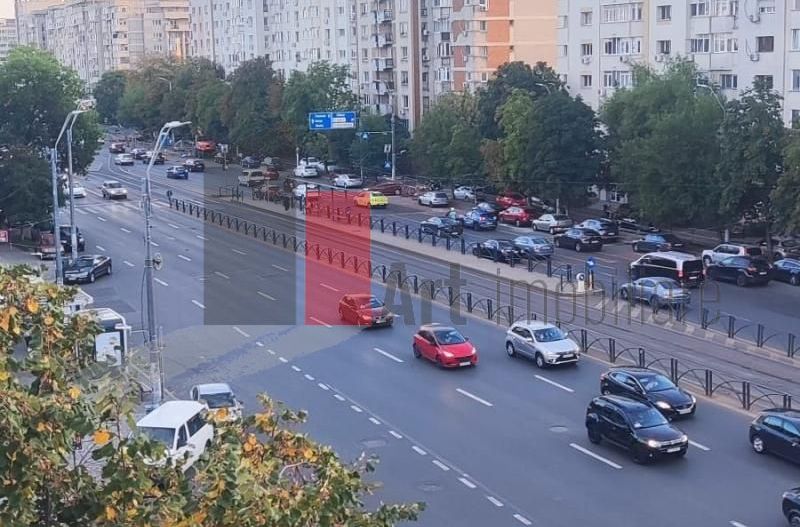 Apartament 2 camere Iancului - Poză 6