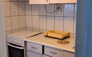 Garsonieră de vânzare în Iași, zona Nicolina - Poză 2