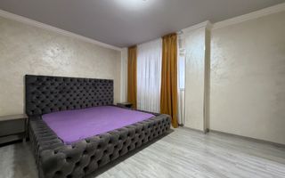 Apartament 2 camere de vânzare, Milcov, comision 0% - Poză 12