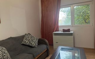 Mihail Kogalniceanu (cod04)-Casa 4 camere - Poză 5