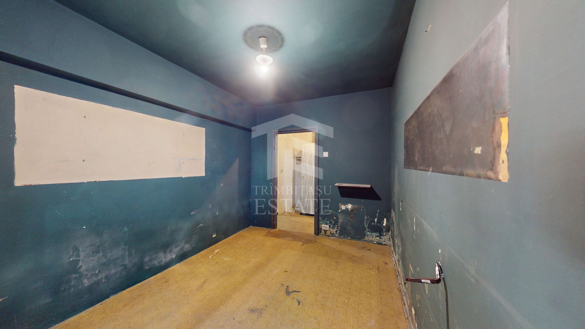 3 CAMERE ÎN COLENTINA | ȘOS. COLENTINA 83 | 66,55 MP | 95.000 € - Poză 6