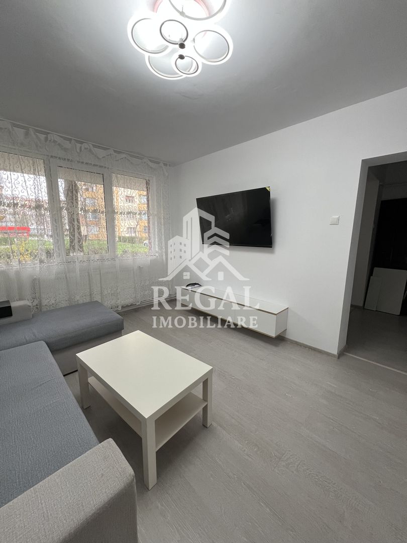 Apartament modern, complet renovat – Micro 4 - Poză 1