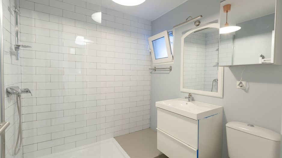 Apartament  3 camere Turda - Mihalache - Poză 17