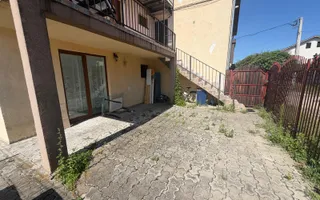 Apartament de vânzare | Țiglari, Sibiu | la casă, curte - Poză 20