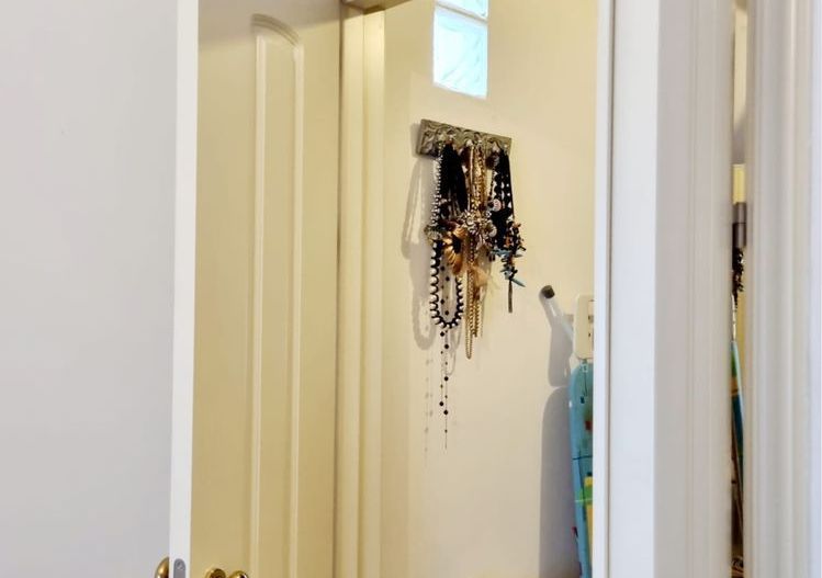 Apartament 3 camere Bucurestii Noi | Jiului - Poză 15