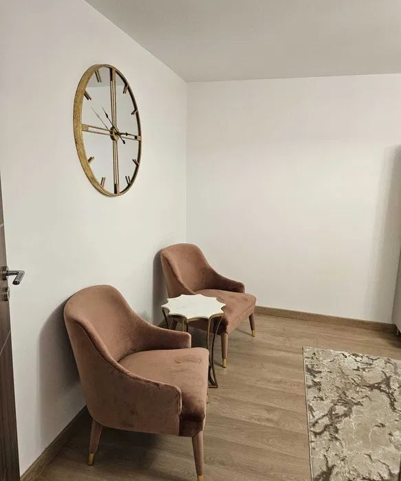 Garsoniera Vitan Mall - Poză 3