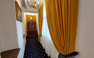 Apartament 5 camere Piata Sfatului - Poză 10