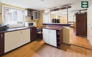 Casă cu 2 camere și 475 mp teren - Zona Aradul Nou - Arad - Poză 7