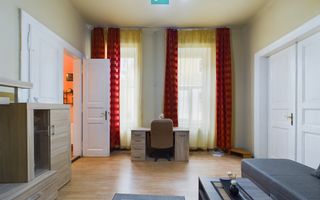 Apartament 2 camere în cladire istorică pe B-dul. Dragalina - Iosefin - Poză 3