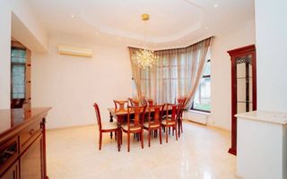 Chirie, casă, 5 camere, strada Spartacus, Râșcani - Poză 2