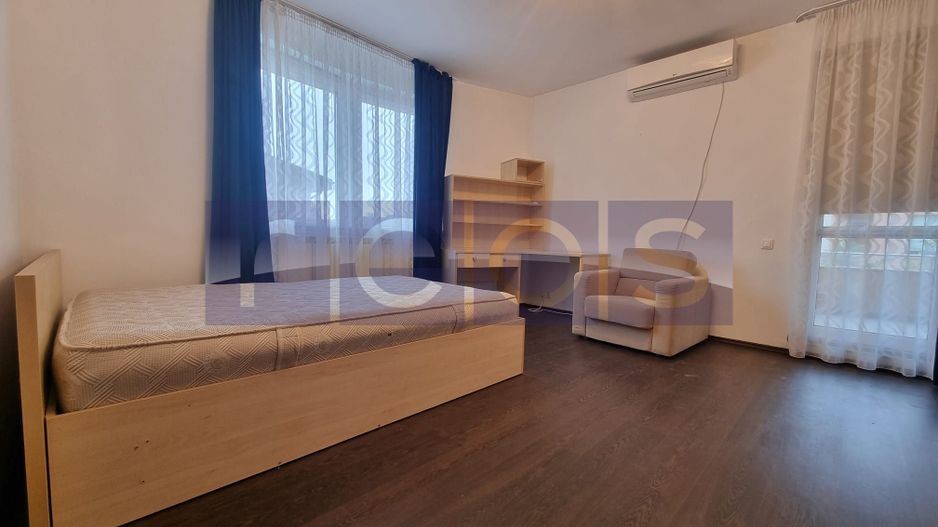 INCHIRIERE CASA 5 CAMERE | ZONA PIPERA - Poză 10
