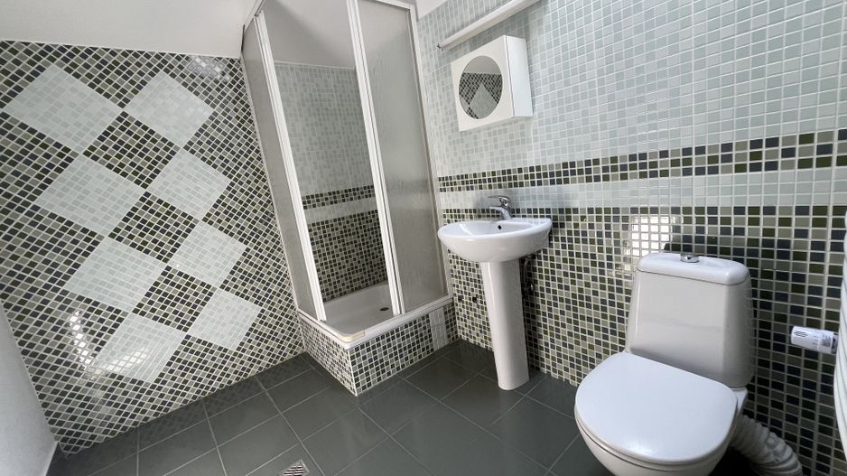 OTOPENI | Chirie Casa 13 Camere pretabil Notariat Cabinet Avocat - Poză 20