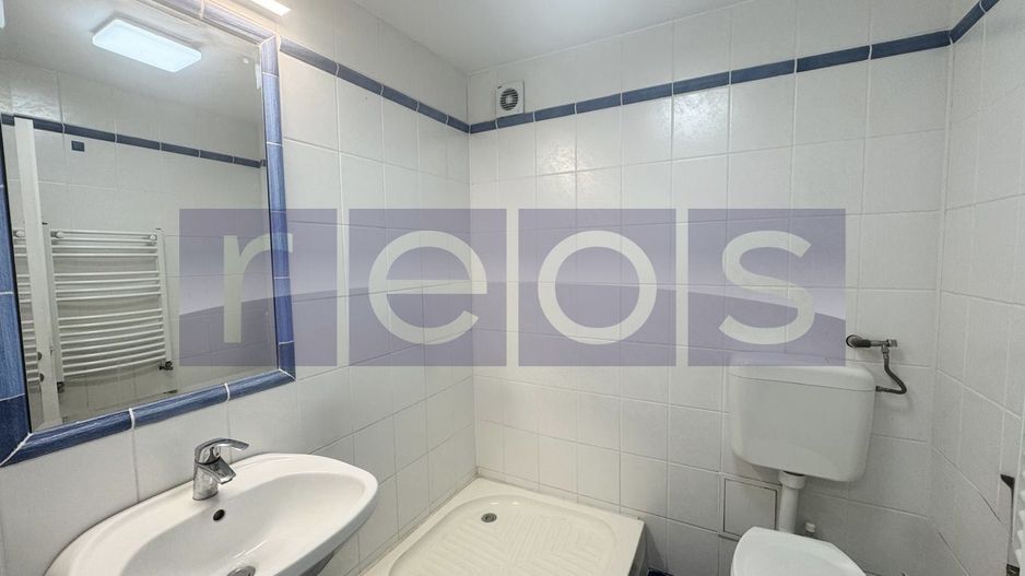 INCHIRIERE 3 CAMERE | DECOMANDAT | ETAJ 1 | IDEAL SPATIU BIROURI - Poză 4