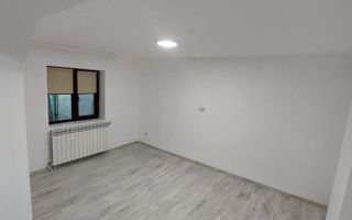 Apartament 4 camere +2 extinderi/149 mp utili/Focsani/fosta Autogara - Poză 10