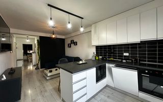 Apartament la cheie | Parcare | Zona Str Porii - Poză 8