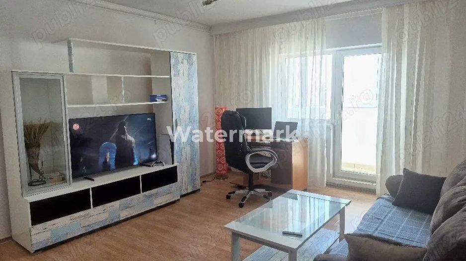 De vânzare: Apartament 2 camere   Sector 2, Tei, decomandat - Poză 6