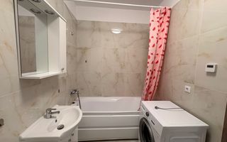 Apartament 2 camere decomandat 55 mp utili balcon 5 mp Grigore Ionescu - Poză 12