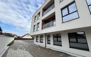 Apartament 2 camere - Selimbar Sibiu - Poză 6