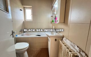 Apartament 2 camere zona Lacul Tabacariei City Park Mall l Circular l Ocazie - Poză 13