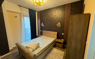 Apartament de 3 camere, Lux, 65 mp, Zona Ultracentrala - Poză 3