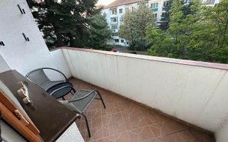 Apartament 2 camere de închiriat | Sibiu, Central | 50 mp - Poză 9