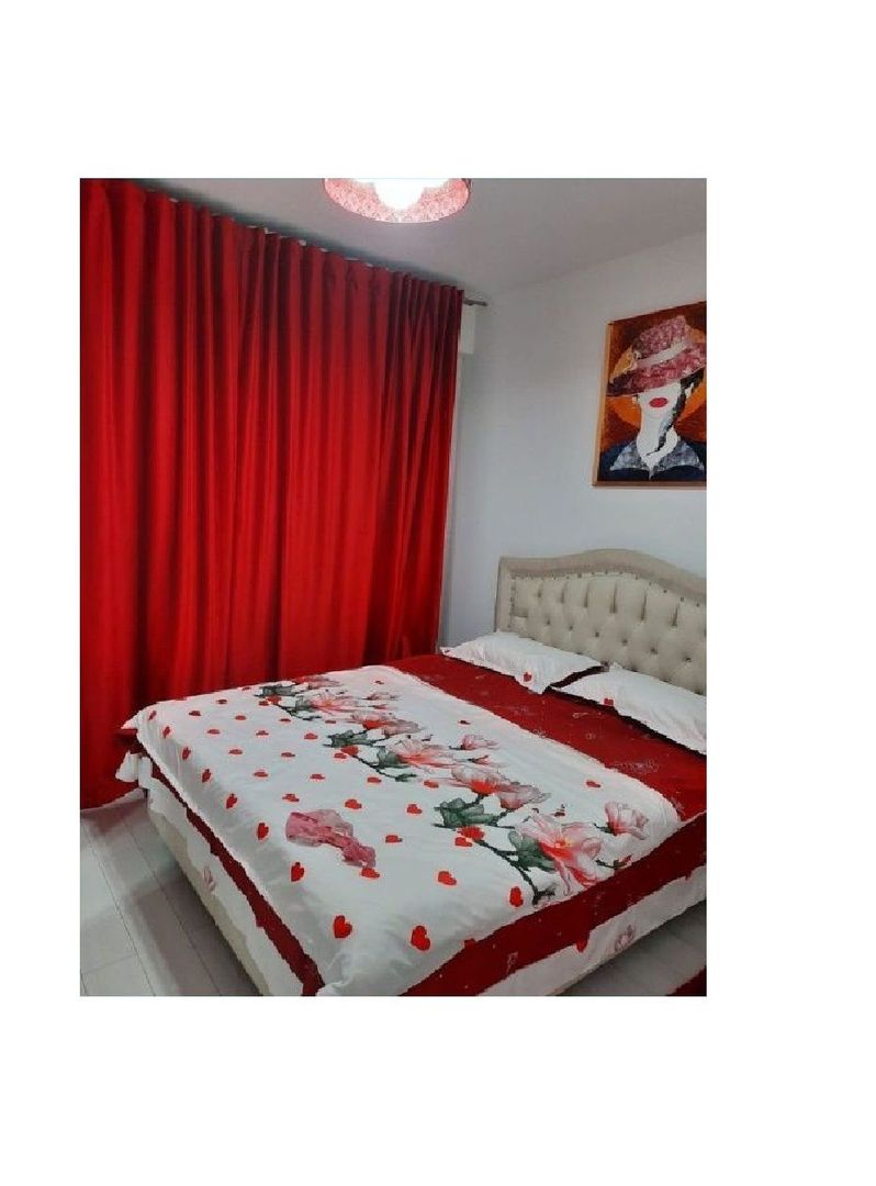 De vanzare apartament 2 camere Militari Residence - Poză 2