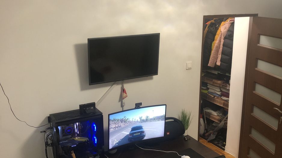 De vanzare Apartament  2 camere  Lujerului - Poză 8