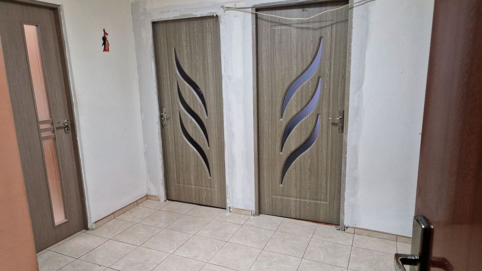 Apartament 4 camere kaufland Ferentari - Poză 2