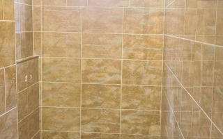 Apartament 2 camere 40 mp parter - locuinta sau spatiu comercial! - Poză 10