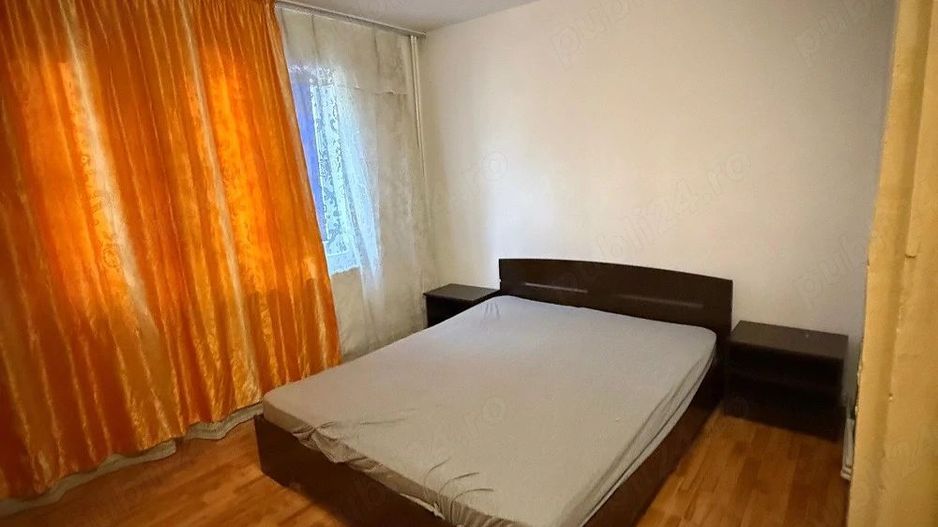 Apartament 2 camere -Lapus zona Mall Elctroputere - Poză 3