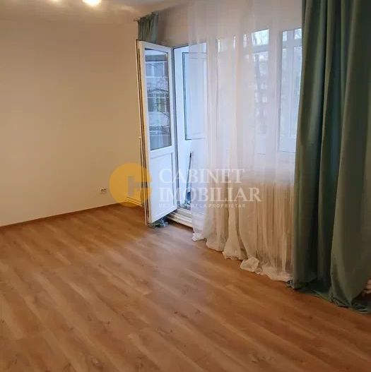 3 camere, et 2, Tatarasi -Dispecer, liber, renovat! - Poză 2