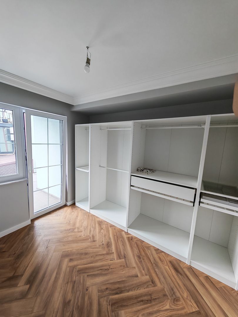 Casa spre vanzare Ghiroda renovata 2025 - Poză 21