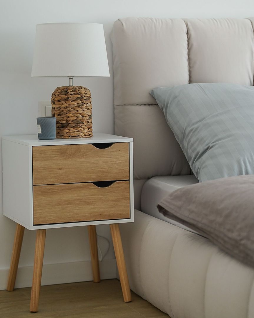 Vile premium Tunari, toate utilitatile, POPMA de caldura - Poză 10