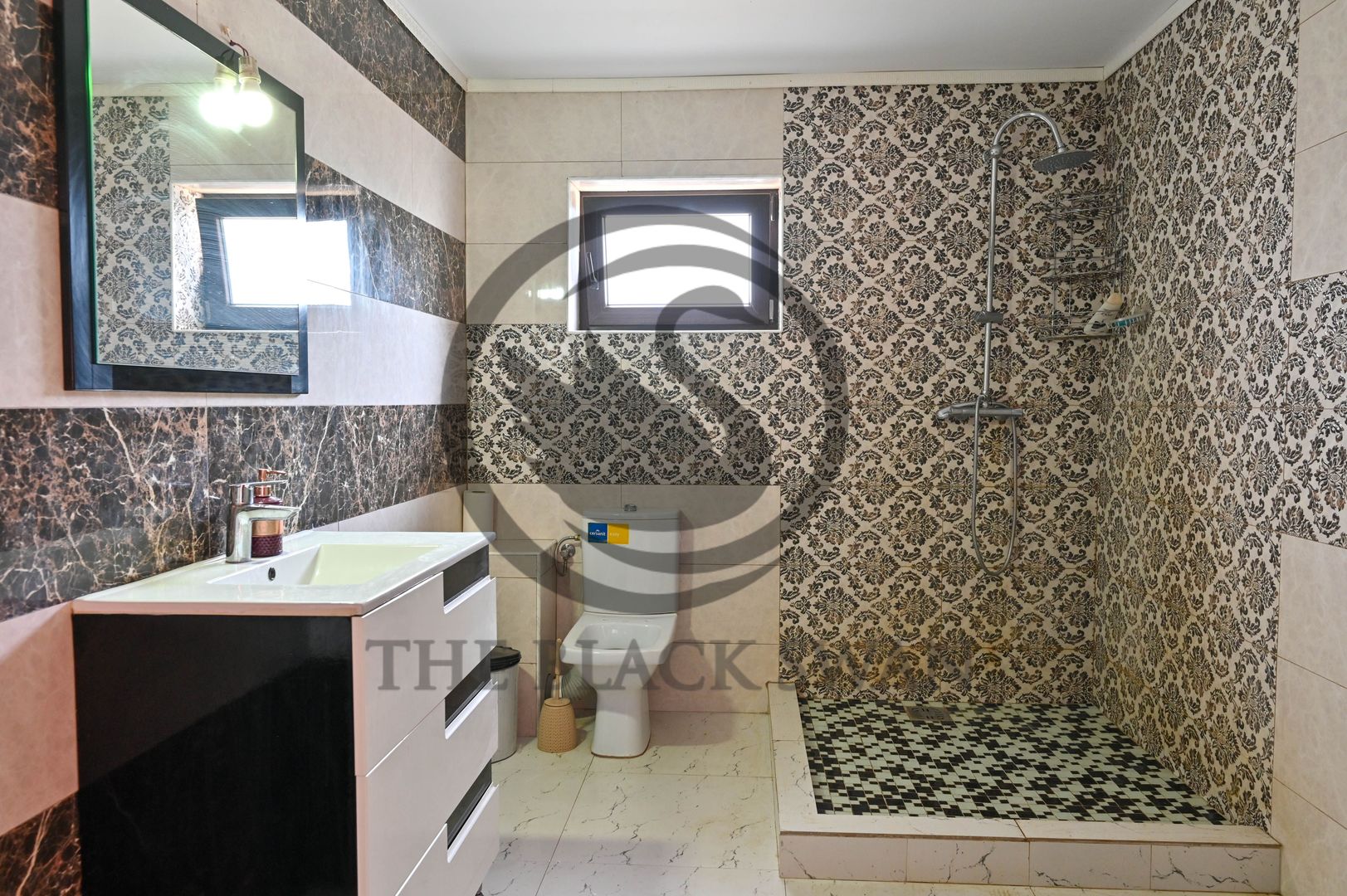 Casa / Vila de vanzare | Postarnacu, Dambovita | COMISION 0% - Poză 16