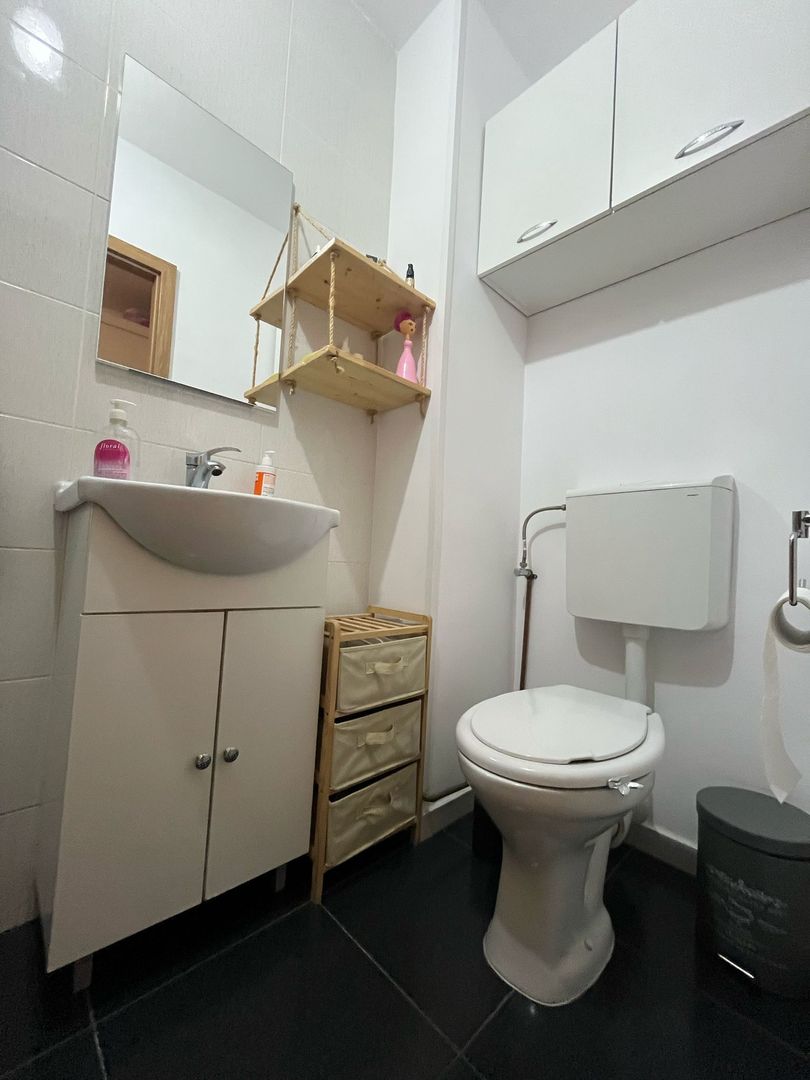 Apartament 3 camere zona Lidia-Martirilor - Poză 10