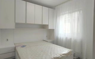 AP 2 CAM CAPAT CUG LUNCA CETATUII SEMIDECOMANDAT ETAJ 1 - Poză 5