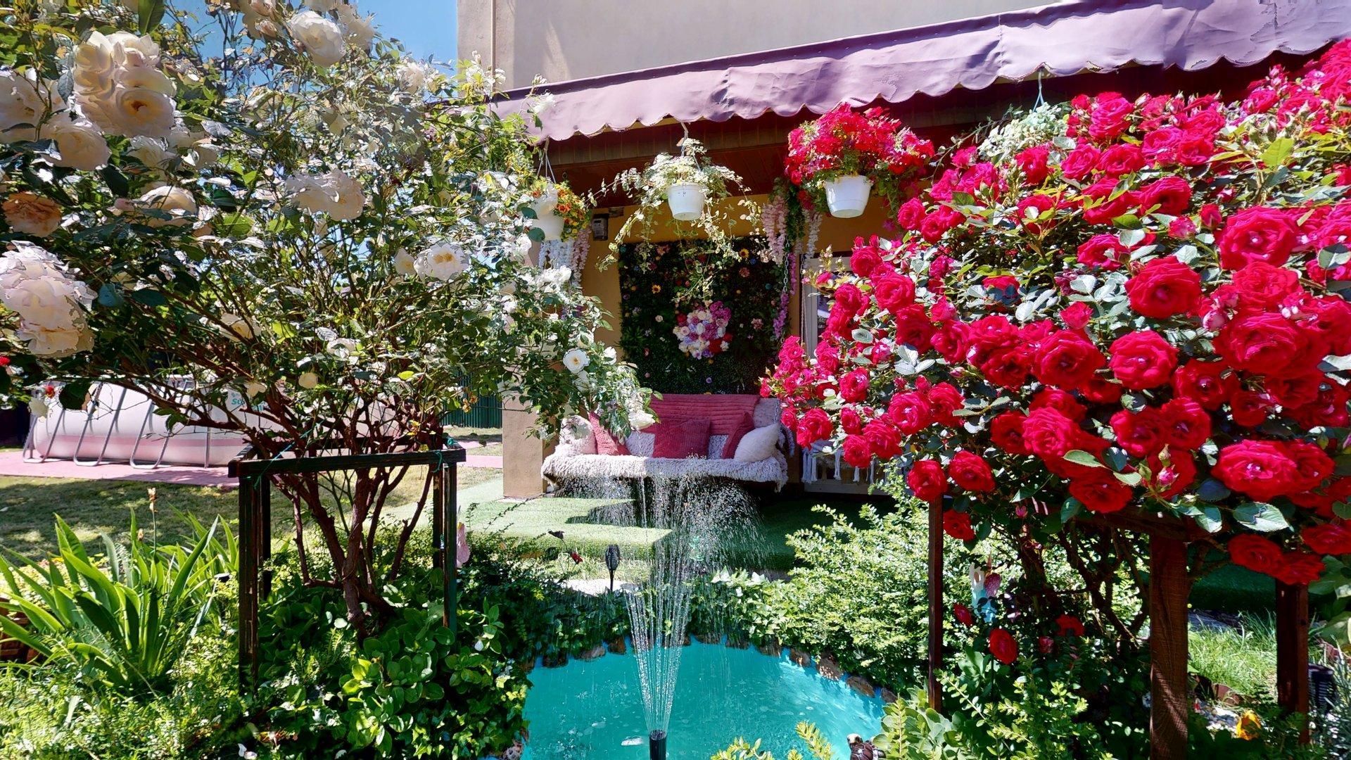 Casa cu suflet mare si vibe de munte ! Zona Salaj-Amurgului ! - Poză 2