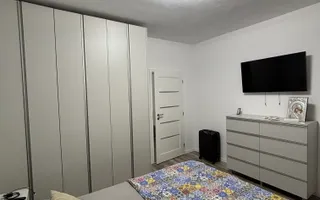 Lux și calitate la Sag - Poză 38