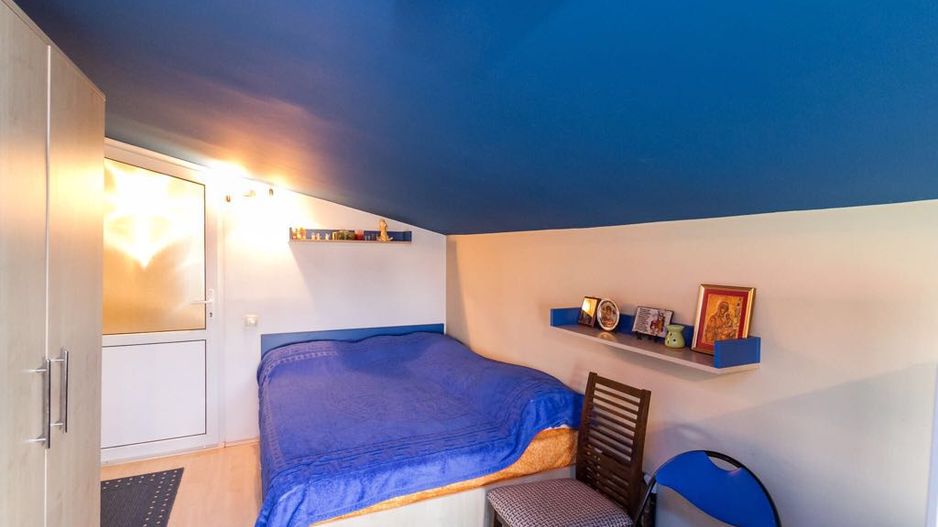 Aparatorii Patriei | Duplex unicat 2 locuri parcare incluse | Versatil - Poză 10