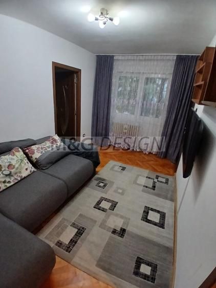 Apartament 2 camere Sagului - Poză 4