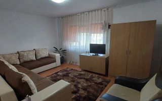 Apartament 2 camere decomandate George Enescu - Poză 2