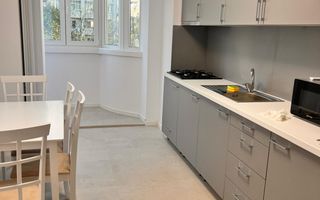 Apartament 3 camere de vanzare in Decebal Muncii - Poză 6