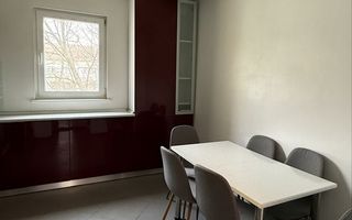 Dambovita | 3 Camere | Decomandat | Centrala Proprie. - Poză 6