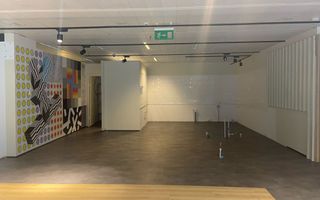 Spațiu de birou Hermes Business Campus - Poză 3