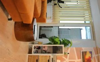 Apartment 2 camere de vanzare pe Tineretului - Poză 3