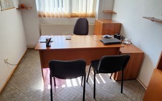 Spatiu industrial productie/ depozitare, Timiș - Poză 32